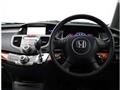 2008 Honda Odyssey