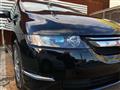 2008 Honda Odyssey