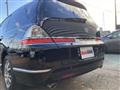 2008 Honda Odyssey