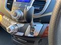 2008 Honda Odyssey