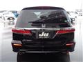 2013 Honda Odyssey