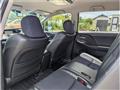 2008 Honda Odyssey