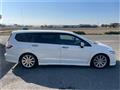 2010 Honda Odyssey