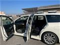 2010 Honda Odyssey