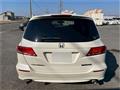 2010 Honda Odyssey