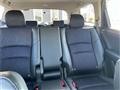 2010 Honda Odyssey