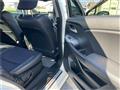 2010 Honda Odyssey