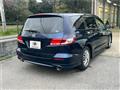 2010 Honda Odyssey