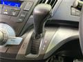 2011 Honda Odyssey