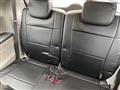 2009 Honda Odyssey