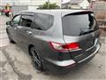2009 Honda Odyssey