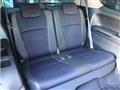 2009 Honda Odyssey