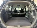 2009 Honda Odyssey