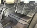 2009 Honda Odyssey