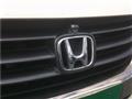 2011 Honda Odyssey