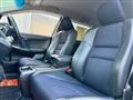 2009 Honda Odyssey