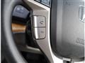 2009 Honda Odyssey