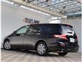 2009 Honda Odyssey