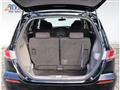 2009 Honda Odyssey