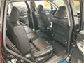 2009 Honda Odyssey