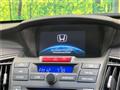 2008 Honda Odyssey