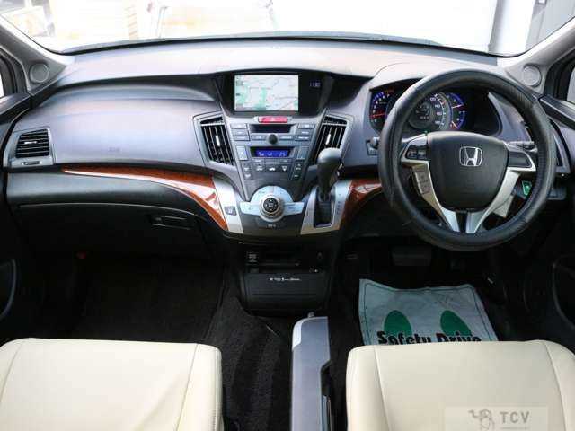 2010 Honda Odyssey