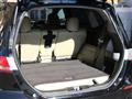 2010 Honda Odyssey
