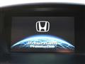2010 Honda Odyssey