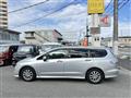 2011 Honda Odyssey