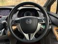 2009 Honda Odyssey