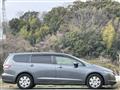 2009 Honda Odyssey