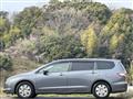 2009 Honda Odyssey