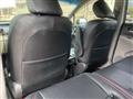 2009 Honda Odyssey