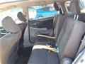 2008 Honda Odyssey