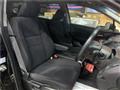 2010 Honda Odyssey