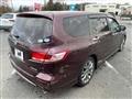 2009 Honda Odyssey