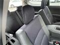 2009 Honda Odyssey