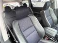 2009 Honda Odyssey