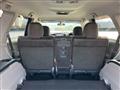 2008 Honda Odyssey