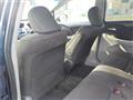 2011 Honda Odyssey