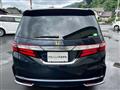 2013 Honda Odyssey