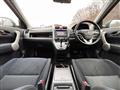 2007 Honda CR-V