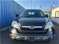 2008 Honda CR-V