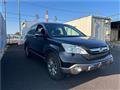 2008 Honda CR-V