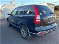 2008 Honda CR-V