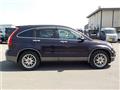 2007 Honda CR-V