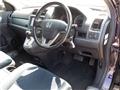 2007 Honda CR-V