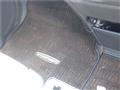 2006 Honda Step WGN