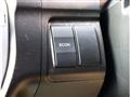 2009 Honda Step WGN