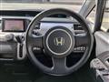 2009 Honda Step WGN